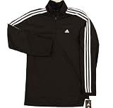 Adidas Clima365 Odyssey Quarter-Zip Pullover
