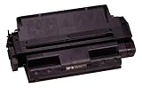 Konica Minolta BLACK TONER CARTRIDGE ( 1710146-001 )