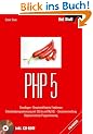 PHP 5