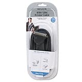 Belkin F2A046-10 IEEE 1284 A-B Parallel Printer Cable (10-FT)