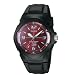 Sporting Goods : Casio Men's 10-Year Battery Analog Resin Watch #MW600E-4AV