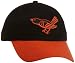 MLB Baltimore Orioles Brooksby Cooperstown Hat Men's