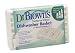 Dr. Brown's Natural Flow Dishwasher Basket