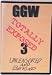 Girls Gone Wild : Totally Exposed Volume 3