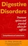Digestive Disorders
