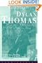Dylan Thomas: The Biography (New Edition)