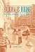 Book Buddha Is Hiding: Refugees, Citizenship, the New America (Public Anthropology, 5)