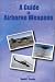 Book A Guide to Airborne Weapons