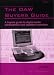 DAW Buyers Guide: A Buyers Guide to Digital Audio Workstations and Tapeless Recorders