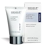 DDF Clarifying Enzyme Complex (2 oz)