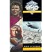 Doctor Who Missing Adventures part 1 (of 2)