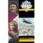State of Change (Doctor Who: The Missing Adventures)