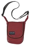Overland Equipment Placer Tri-Fold Bag