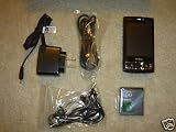 Nokia N95! 8GB 5MP Unlocked! LoOKKy Here! ~