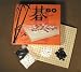 Sporting Goods : Economy Board Game Go