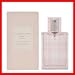 �o�[�o���[�@�u���b�g�V�A�[�@EDT/30mL ���f�B�[�X ����