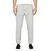 Volcom Men's Pulli Fleece Pant