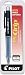 Pilot Dr. Grip Mechanical Pencils, Refillable, 0.50 mm, Black Barrel, 1-Count, 36102