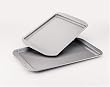 Farberware Nonstick Bakeware Promo Twin Pack (2 Cookie Pans)