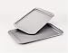 Farberware Nonstick Bakeware Promo Twin Pack (2 Cookie Pans)