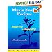 Stevia Sweet Recipes: Sugar-Free-Naturally