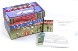 Food for Talk (Recipes for Living Series)