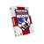 The Italian Job - DVD and Flag World Cup Edition [1969]