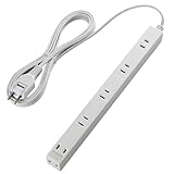 GR K[h@\tACA_v^^bv 2P6 3m(zCg) T-AD5K2630WH