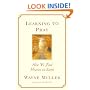 Learning to Pray: How We Find Heaven on Earth