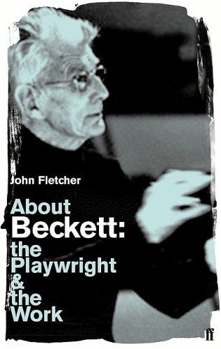 Fletcher