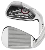 Rh taylor made burner 2.0 hp 4-aw steel r