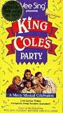 Wee Sing Presents King Cole's Party