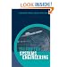 Telemetry Systems Engineering (Artech House Telecommunications Library)