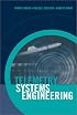 Antenna Engineering Handbook, Fourth Edition