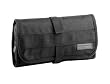 Briggs & Riley Toiletry Kit Baseline Tri Fold