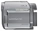Sony DCRHC40 MiniDV Digital Handycam Camcorder w/10x Optical Zoom