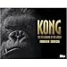 TOPPS King Kong Movie Trading Cards 409-05 Image