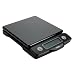 OXO Good Grips 1157100 5-Pound Food Scale with Pull-Out Display Image of OXO Good Grips 1157100 5-Pound Food Scale with Pull-Out Display