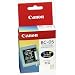Canon BC05  Colour Ink Cartridge