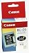 Canon BC05  Colour Ink Cartridge