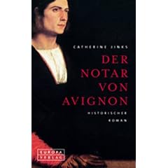 Der Notar von Avignon