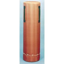 <b>Markwort Football Blocking Dummy</b>