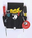 View More Details product image
