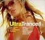 Ultra Trance, Vol. 1