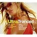 Ultra Trance, Vol. 1