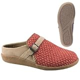 Columbia(コロンビア) チャドウィッククラシック 861(Gypsy) 27.0cm YU3321