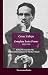 Book Complete Later Poems, 1923-1938