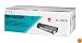 Sharp AL110TD Toner Developer Cartridge