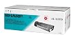 Sharp AL110TD Toner Developer Cartridge