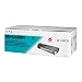 Sharp AL110TD Toner Developer Cartridge